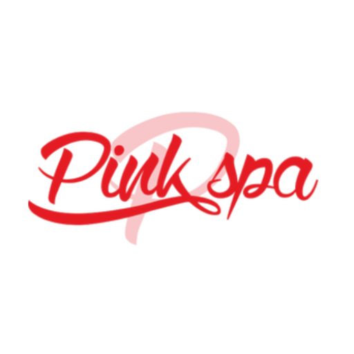Pink Spa